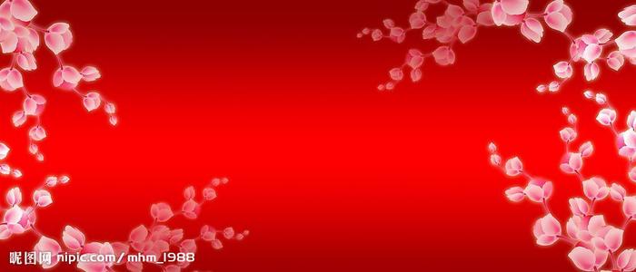 怎么买假的交通银行存款证明