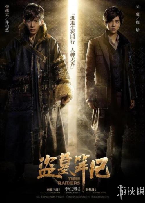 运城办毕业证
